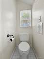 15550 Beacon Point Drive - Photo 40