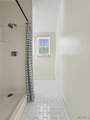 15550 Beacon Point Drive - Photo 41