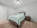 15550 Beacon Point Drive - Photo 43