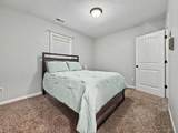 15550 Beacon Point Drive - Photo 44