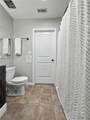 15550 Beacon Point Drive - Photo 45