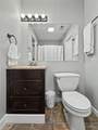 15550 Beacon Point Drive - Photo 46