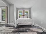 15550 Beacon Point Drive - Photo 47