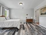 15550 Beacon Point Drive - Photo 48
