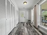 15550 Beacon Point Drive - Photo 49