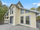 15550 Beacon Point Drive - Photo 5