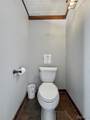 15550 Beacon Point Drive - Photo 50