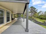15550 Beacon Point Drive - Photo 52