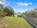 15550 Beacon Point Drive - Photo 53