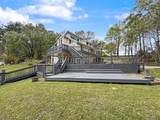 15550 Beacon Point Drive - Photo 54
