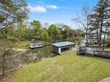 15550 Beacon Point Drive - Photo 55