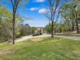 15550 Beacon Point Drive - Photo 57
