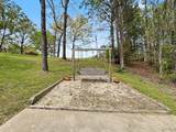 15550 Beacon Point Drive - Photo 58