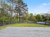 15550 Beacon Point Drive - Photo 59