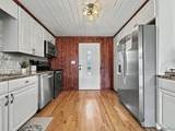 15550 Beacon Point Drive - Photo 6