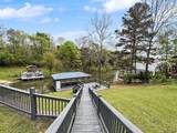 15550 Beacon Point Drive - Photo 60
