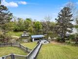 15550 Beacon Point Drive - Photo 61