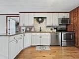 15550 Beacon Point Drive - Photo 7