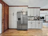 15550 Beacon Point Drive - Photo 8