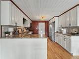 15550 Beacon Point Drive - Photo 9