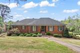 5222 Northwood Lake Drive - Photo 1