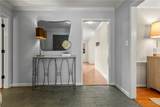5222 Northwood Lake Drive - Photo 10