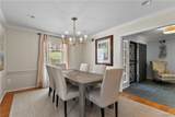 5222 Northwood Lake Drive - Photo 13