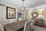 5222 Northwood Lake Drive - Photo 14