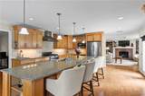 5222 Northwood Lake Drive - Photo 15