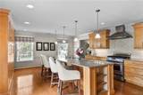 5222 Northwood Lake Drive - Photo 16
