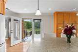 5222 Northwood Lake Drive - Photo 17