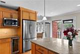 5222 Northwood Lake Drive - Photo 18