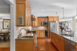 5222 Northwood Lake Drive - Photo 19
