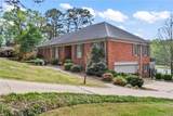 5222 Northwood Lake Drive - Photo 2