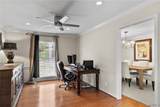 5222 Northwood Lake Drive - Photo 20