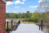 5222 Northwood Lake Drive - Photo 21