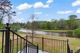 5222 Northwood Lake Drive - Photo 23