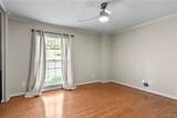 5222 Northwood Lake Drive - Photo 24