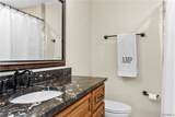 5222 Northwood Lake Drive - Photo 25