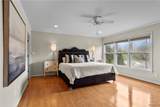5222 Northwood Lake Drive - Photo 26