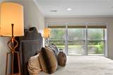 5222 Northwood Lake Drive - Photo 27