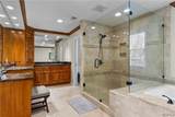 5222 Northwood Lake Drive - Photo 28