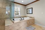 5222 Northwood Lake Drive - Photo 29