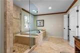 5222 Northwood Lake Drive - Photo 30
