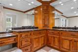 5222 Northwood Lake Drive - Photo 31