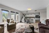 5222 Northwood Lake Drive - Photo 34