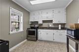 5222 Northwood Lake Drive - Photo 35
