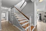 5222 Northwood Lake Drive - Photo 36