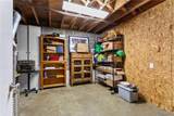 5222 Northwood Lake Drive - Photo 37