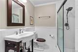 5222 Northwood Lake Drive - Photo 38